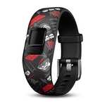 bratara star wars garmin