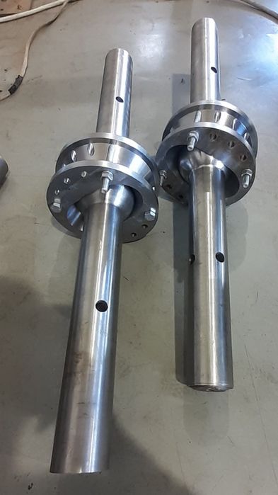 ЧПУ Фрезеровка  4окли  Ишлов Бериш Хизмати
Зангиота ҳудудида мет