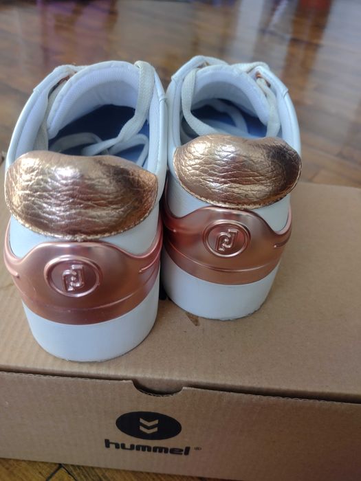 Спортни обувки Liu Jo 36 номер