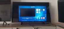 LED 81 Cm SMART Telefunken Nemțesc. Am și Alte Mărimi Mărci Modele