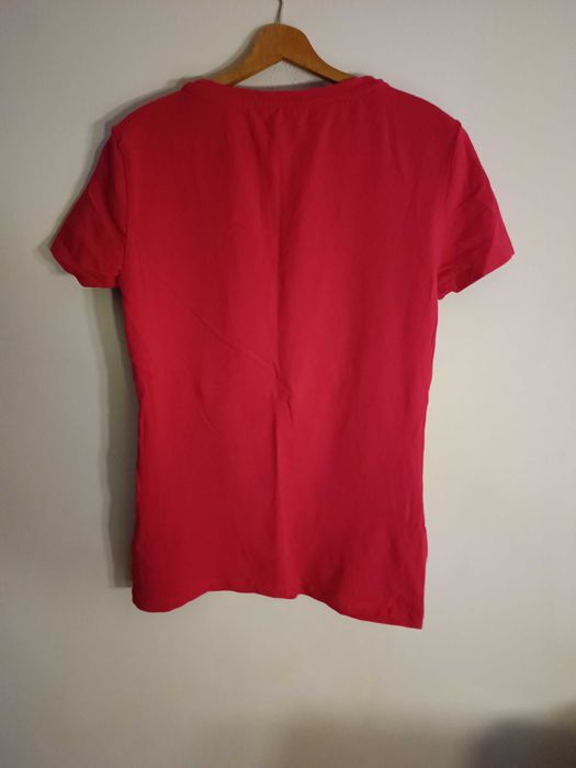 Дамска тениска Guess