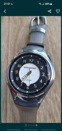 "RICA LEWIS " мъжки часовник