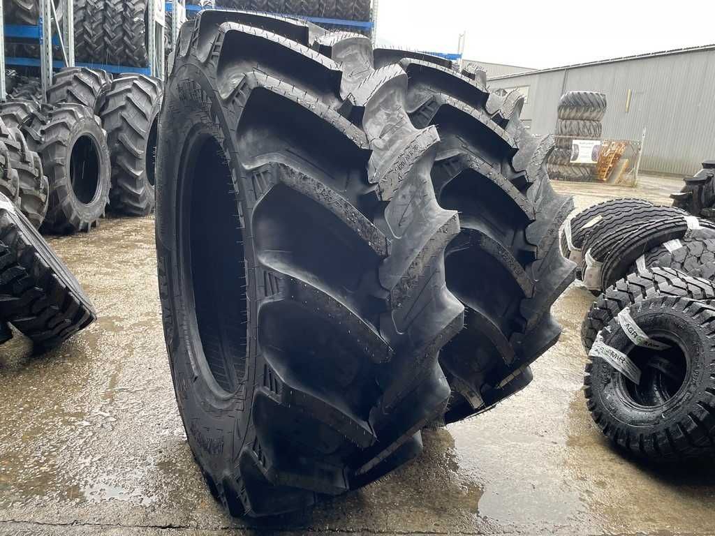 420/70 R28 Cauciucuri noi AGRICOLE MRL livrare rapida Radiale