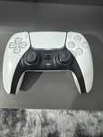 Maneta playstation 5