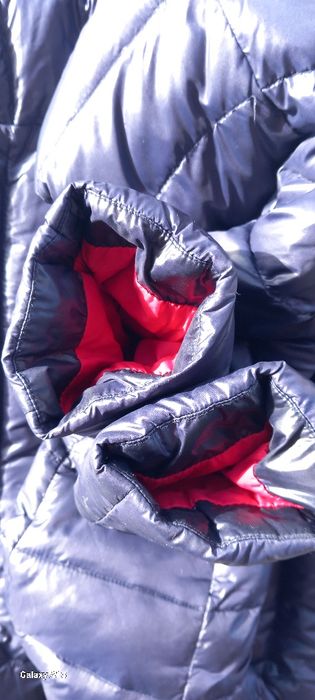 Geacă Tomy Hifliger L damă