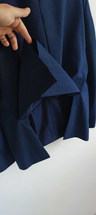 Costum nunta/botez/cununie civila