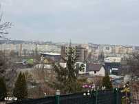 Proiect + Autorizație Casă 100 mp Galata Iași