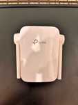 Vant Wi-Fi Exntender