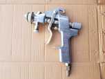 Pistol Sata duza 1.2 made in Germany