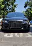 Audi A4 B8 QUATTRO 2.0 TDi