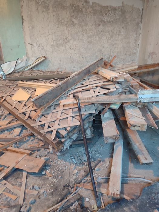 Дрова самовывоз срочно сегодня