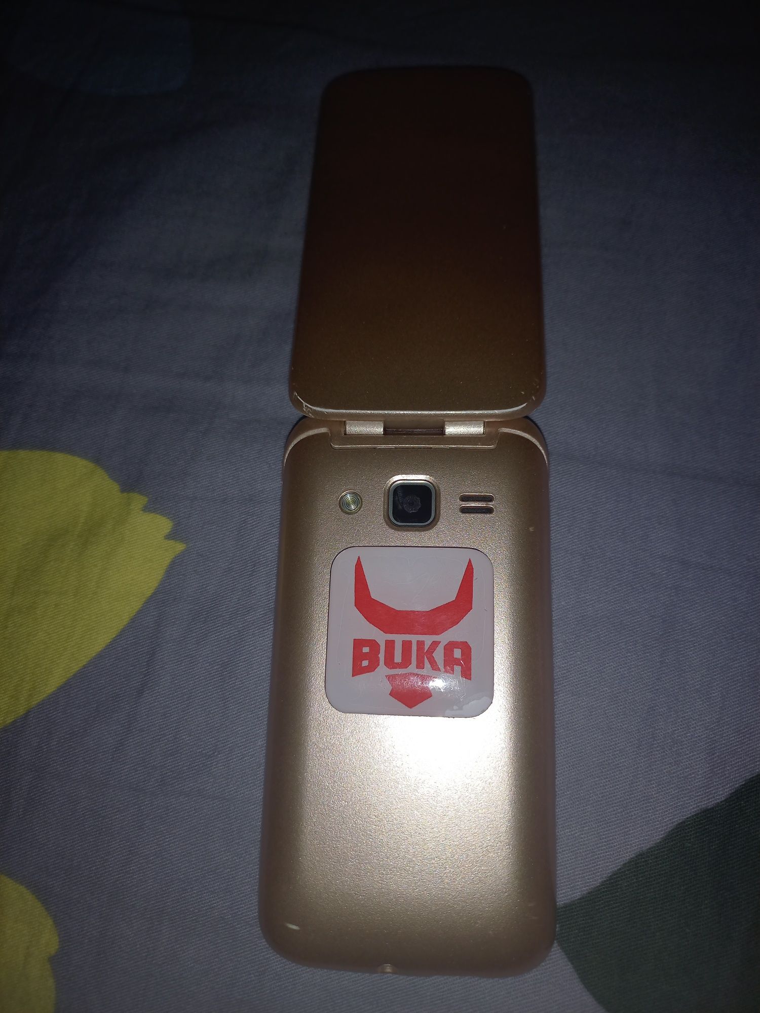 Gionee g3590 sotiladi