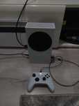 Xbox series s 512gb