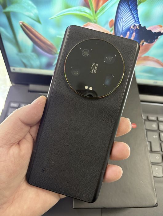 Xiaomi 13 Ultra 16/512