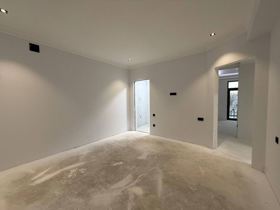 Истрохат 2 сотих 5 хона 2 хол