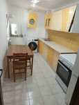 Vând Apartament 3 camere