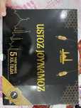 Joynamoz yengi sotiladi