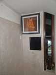Montaj aer conditionat igienizare, incarcare freon, reparati Montaj