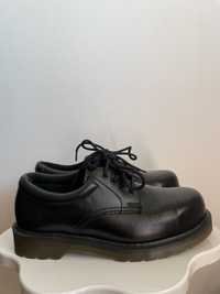 Dr Martens pantofi 2215// 38