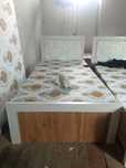 mebel divan arzon narxlarda