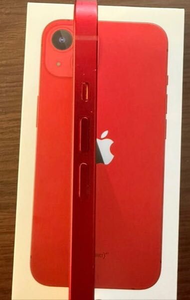 iPhone 13 в отлично състояние