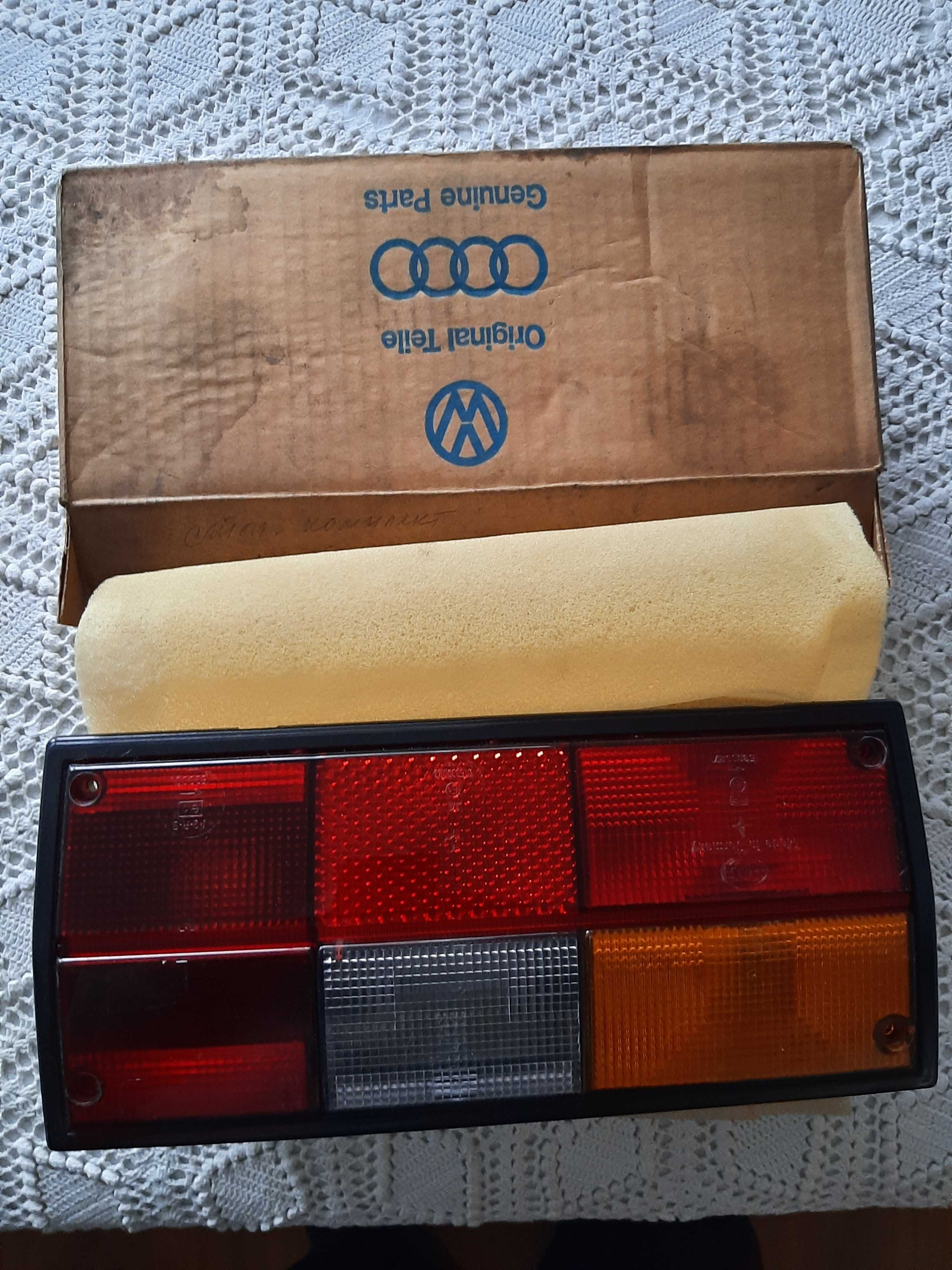 VW T3 на части 1.6Дизел