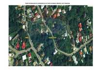 Vanzare teren intravilan 675 mp Breaza -  Strada Garii
