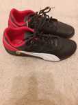 Pantofi Puma x Ferrari driftcat original (nu nike, adidas)i