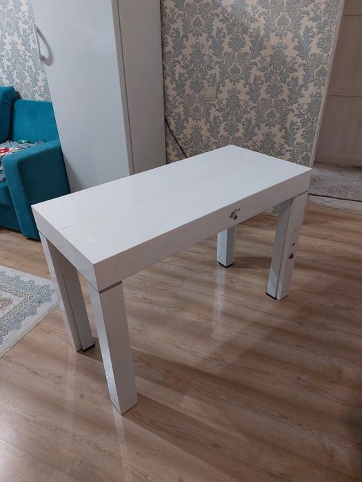 Стол-трансформер