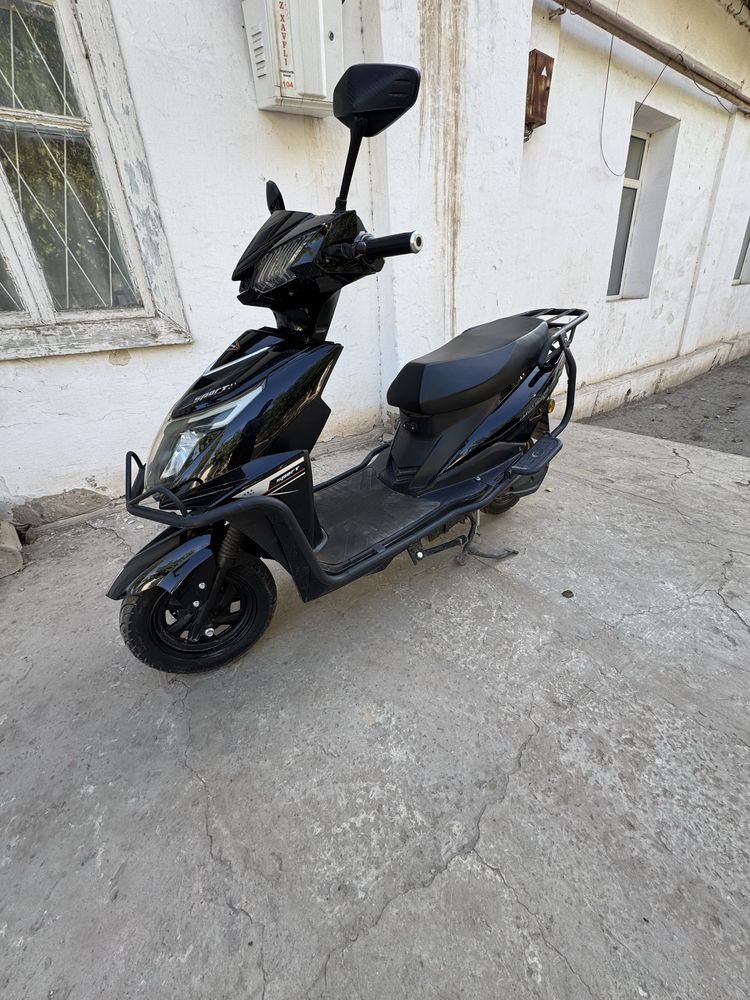 Sport power 0536