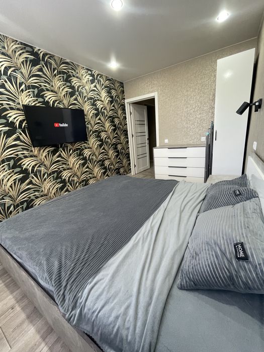 2х ком 15000 Спорткомплекс