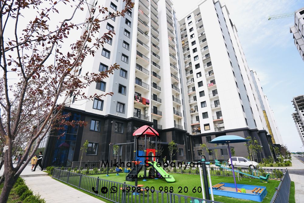 2/8/16 Кумарик Tower Up