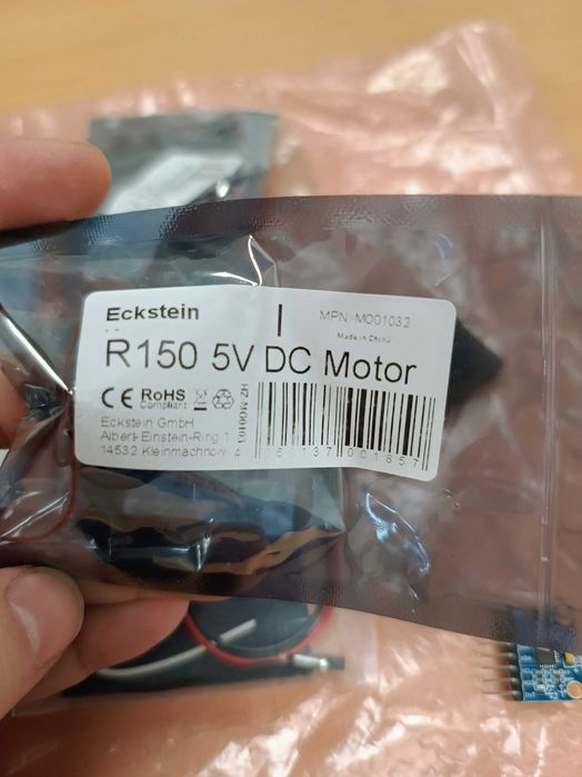 kit DIY placa dezvoltare Arduino UNO + componente si accessorii