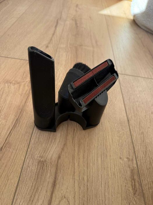 Прахосмукачка Miele Boost CX1