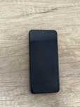 Google Pixel 8 128GB(2023)