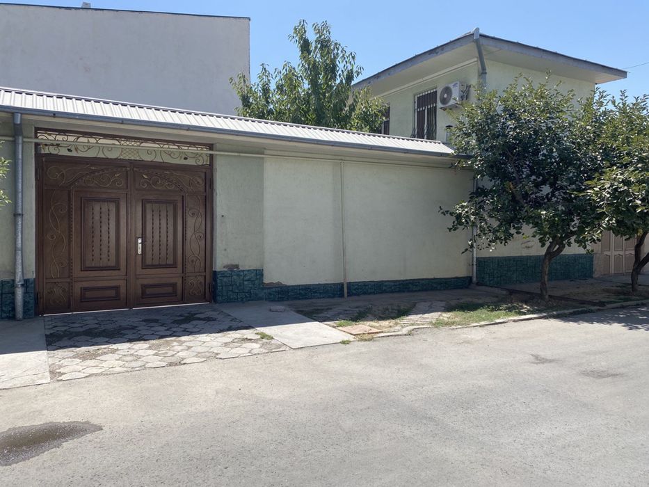 Shofayzda yo’li yuzida 3 sotu