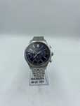 Ceas Bulova Quartz #44819