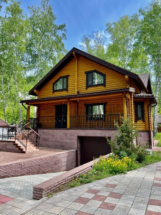 Продам Готовый бизнес