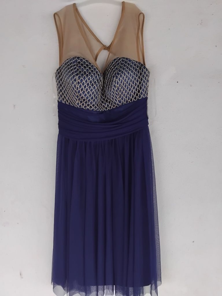 Rochie eleganta pentru doamne
