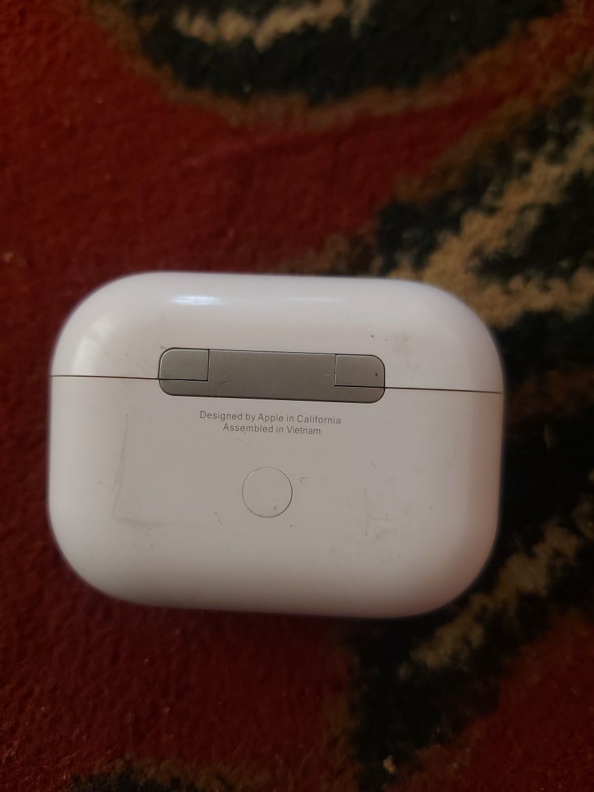 Airpods pro Original