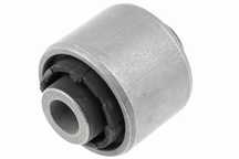Bucsa brat suspensie Honda Civic 2001-, Cr-V 2001-, Fr-V 2004-, Element 2003-, Spate, NTY ZTT-HD-019E