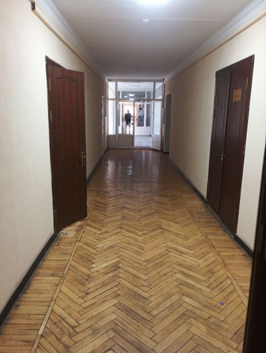 ЕврО офис с юр адресом рядом со спорт товарами