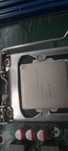 Vând kit
-placa de baza lenovo 1150
-procesor i3 G3320
120 lei negoci