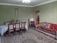Продается 2 х комнатная квартира в Шайхантахур (Лабзак) ! (152540)