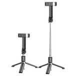 Selfie Stick Bluetooth HOCO K20 Universal