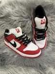 44 Jordan Low Chicago