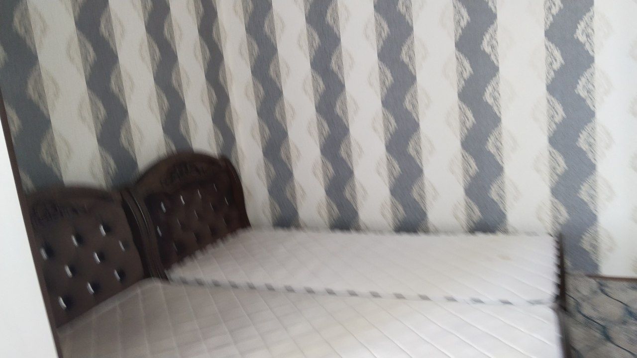 Ijaraga uy beriladi