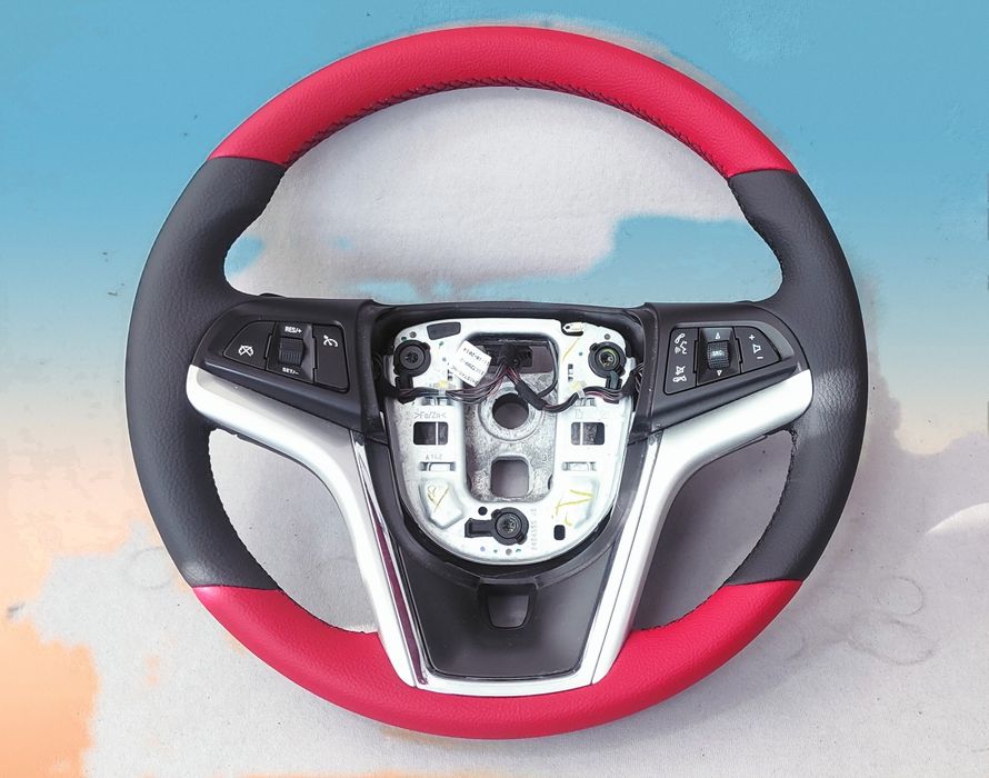 Тапициране на волани  Стара Загора