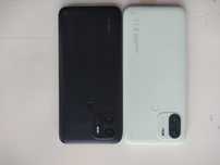 Продаются Redmi A2+