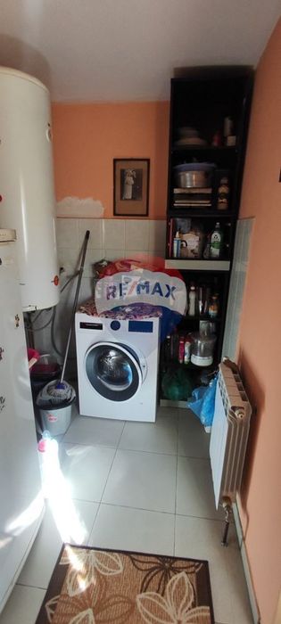 Продава се Къща в с. Кичево, Област Варна - 156 кв.м за 1340 €/кв.м - Снимка #12